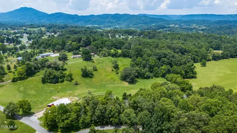 299 Dogwood Drive Fall Branch Tn 37656, Fall Branch, TN 37656 photo 32
