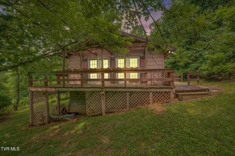 299 Dogwood Drive Fall Branch Tn 37656, Fall Branch, TN 37656 photo 3