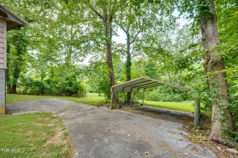 299 Dogwood Drive Fall Branch Tn 37656, Fall Branch, TN 37656 photo 24