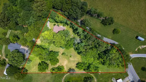299 Dogwood Drive Fall Branch Tn 37656, Fall Branch, TN 37656 photo 36