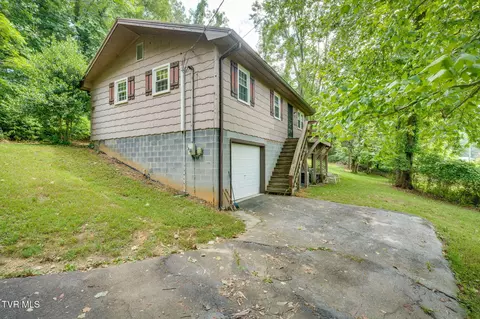 299 Dogwood Drive Fall Branch Tn 37656, Fall Branch, TN 37656 photo 25