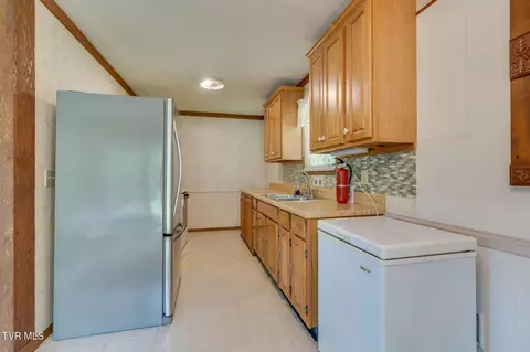 299 Dogwood Drive Fall Branch Tn 37656, Fall Branch, TN 37656 photo 13