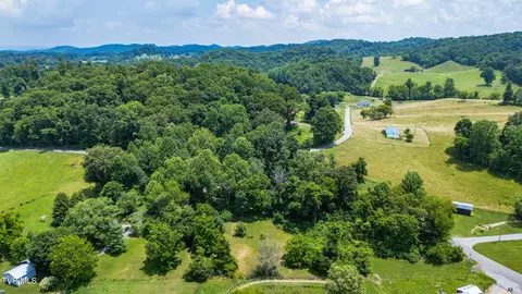 299 Dogwood Drive Fall Branch Tn 37656, Fall Branch, TN 37656 photo 34