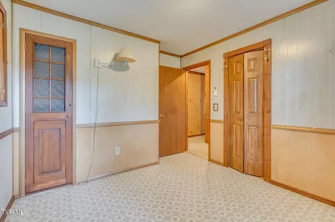 299 Dogwood Drive Fall Branch Tn 37656, Fall Branch, TN 37656 photo 17