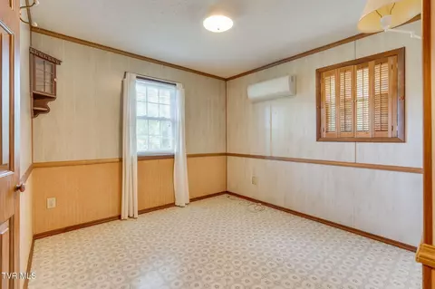 299 Dogwood Drive Fall Branch Tn 37656, Fall Branch, TN 37656 photo 16