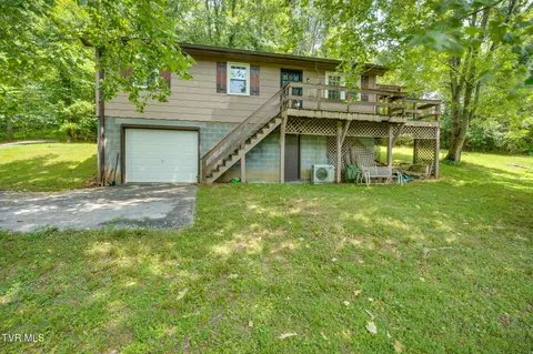 299 Dogwood Drive Fall Branch Tn 37656, Fall Branch, TN 37656 photo 26
