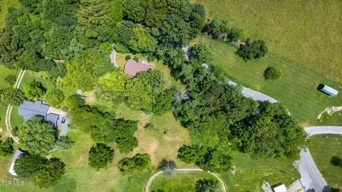 299 Dogwood Drive Fall Branch Tn 37656, Fall Branch, TN 37656 photo 35