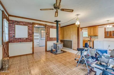 299 Dogwood Drive Fall Branch Tn 37656, Fall Branch, TN 37656 photo 10