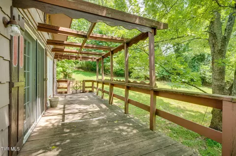 299 Dogwood Drive Fall Branch Tn 37656, Fall Branch, TN 37656 photo 7