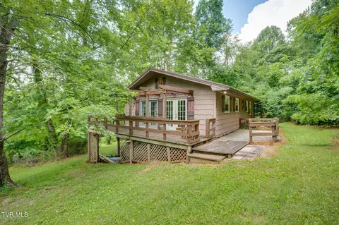 299 Dogwood Drive Fall Branch Tn 37656, Fall Branch, TN 37656 photo 5