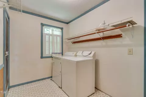 299 Dogwood Drive Fall Branch Tn 37656, Fall Branch, TN 37656 photo 21