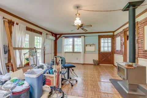 299 Dogwood Drive Fall Branch Tn 37656, Fall Branch, TN 37656 photo 11