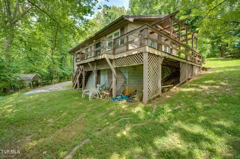 299 Dogwood Drive Fall Branch Tn 37656, Fall Branch, TN 37656 photo 27