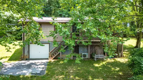 299 Dogwood Drive Fall Branch Tn 37656, Fall Branch, TN 37656 photo 30