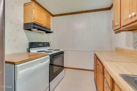 299 Dogwood Drive Fall Branch Tn 37656, Fall Branch, TN 37656 photo 15