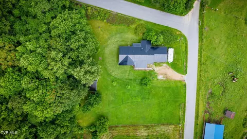 View/Area - 145 Escape Mountain Road Hampton Tn 37658, Hampton, TN 37658 photo 2 of 2
