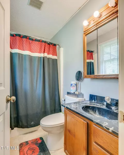 Bath - 145 Escape Mountain Road Hampton Tn 37658, Hampton, TN 37658 photo 2 of 3