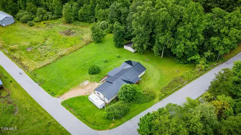 View/Area - 145 Escape Mountain Road Hampton Tn 37658, Hampton, TN 37658 photo 1 of 2