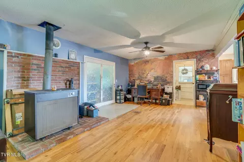 Other - 145 Escape Mountain Road Hampton Tn 37658, Hampton, TN 37658 photo 5 of 13