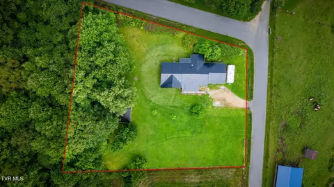 Other - 145 Escape Mountain Road Hampton Tn 37658, Hampton, TN 37658 photo 13 of 13