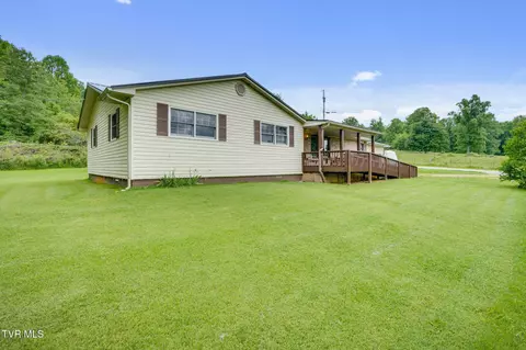 Other - 145 Escape Mountain Road Hampton Tn 37658, Hampton, TN 37658 photo 3 of 13