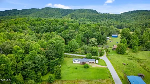 Other - 145 Escape Mountain Road Hampton Tn 37658, Hampton, TN 37658 photo 11 of 13