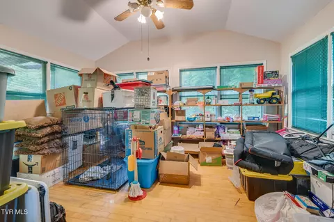 Other - 145 Escape Mountain Road Hampton Tn 37658, Hampton, TN 37658 photo 8 of 13
