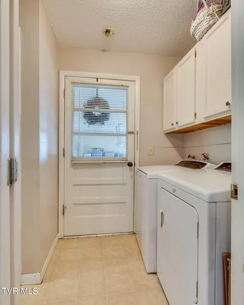 Other - 145 Escape Mountain Road Hampton Tn 37658, Hampton, TN 37658 photo 7 of 13