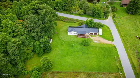 Other - 145 Escape Mountain Road Hampton Tn 37658, Hampton, TN 37658 photo 10 of 13