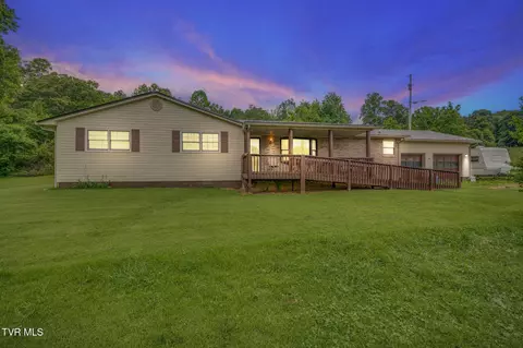 Other - 145 Escape Mountain Road Hampton Tn 37658, Hampton, TN 37658 photo 2 of 13