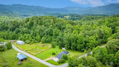 Other - 145 Escape Mountain Road Hampton Tn 37658, Hampton, TN 37658 photo 12 of 13