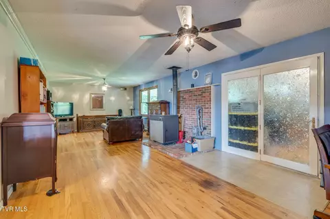 Other - 145 Escape Mountain Road Hampton Tn 37658, Hampton, TN 37658 photo 6 of 13