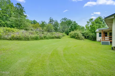 Exterior - 145 Escape Mountain Road Hampton Tn 37658, Hampton, TN 37658 photo 1 of 3