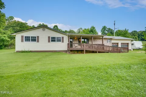 145 Escape Mountain Road Hampton Tn 37658, Hampton, TN 37658
