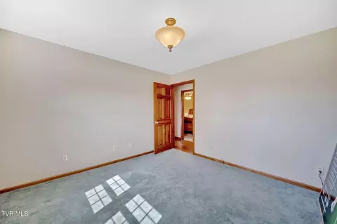 520 Lyle Road Erwin Tn 37650, Erwin, TN 37650 photo 12