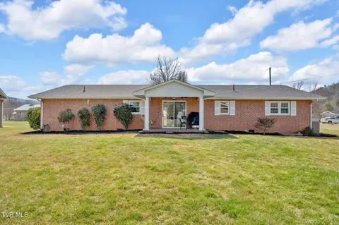 520 Lyle Road Erwin Tn 37650, Erwin, TN 37650 photo 30