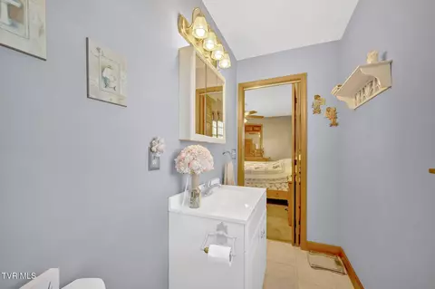 520 Lyle Road Erwin Tn 37650, Erwin, TN 37650 photo 16