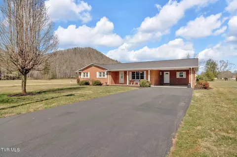 520 Lyle Road Erwin Tn 37650, Erwin, TN 37650 photo 33