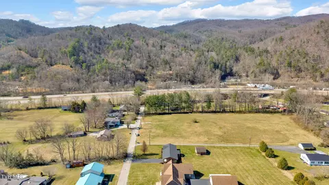520 Lyle Road Erwin Tn 37650, Erwin, TN 37650 photo 41