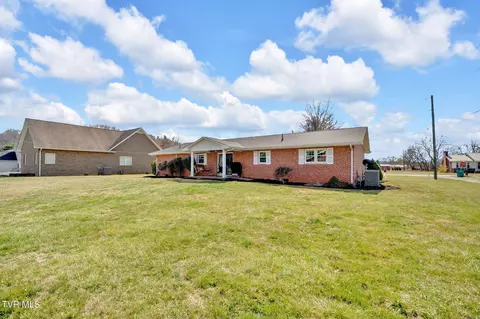 520 Lyle Road Erwin Tn 37650, Erwin, TN 37650 photo 31