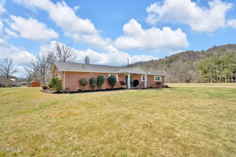 520 Lyle Road Erwin Tn 37650, Erwin, TN 37650 photo 28