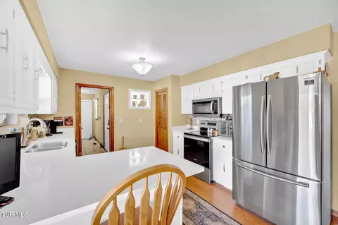 520 Lyle Road Erwin Tn 37650, Erwin, TN 37650 photo 8