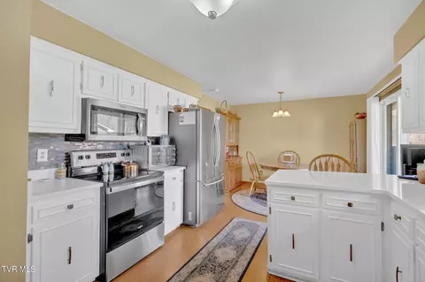 520 Lyle Road Erwin Tn 37650, Erwin, TN 37650 photo 7