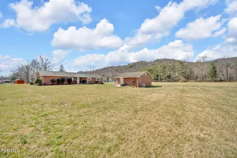 520 Lyle Road Erwin Tn 37650, Erwin, TN 37650 photo 29