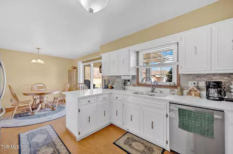 520 Lyle Road Erwin Tn 37650, Erwin, TN 37650 photo 6