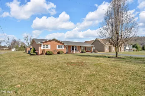 520 Lyle Road Erwin Tn 37650, Erwin, TN 37650 photo 32
