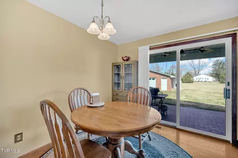 520 Lyle Road Erwin Tn 37650, Erwin, TN 37650 photo 10