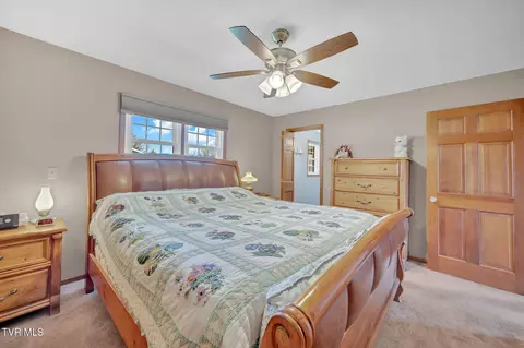 520 Lyle Road Erwin Tn 37650, Erwin, TN 37650 photo 14