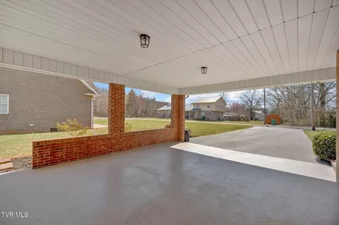 520 Lyle Road Erwin Tn 37650, Erwin, TN 37650 photo 35