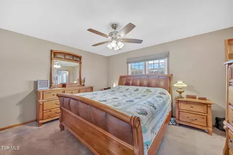 520 Lyle Road Erwin Tn 37650, Erwin, TN 37650 photo 13